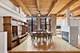 2226 N Racine Unit 15, Chicago, IL 60614