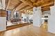 2226 N Racine Unit 15, Chicago, IL 60614
