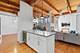 2226 N Racine Unit 15, Chicago, IL 60614