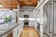 2226 N Racine Unit 15, Chicago, IL 60614