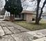 103 Shabbona, Park Forest, IL 60466