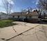 103 Shabbona, Park Forest, IL 60466