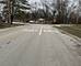 103 Shabbona, Park Forest, IL 60466