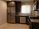 103 Shabbona, Park Forest, IL 60466