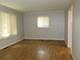 103 Shabbona, Park Forest, IL 60466