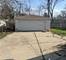 103 Shabbona, Park Forest, IL 60466