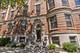 207 Hamilton Unit 3, Evanston, IL 60202