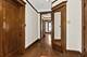 207 Hamilton Unit 3, Evanston, IL 60202