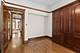 207 Hamilton Unit 3, Evanston, IL 60202