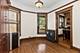 207 Hamilton Unit 3, Evanston, IL 60202