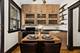 207 Hamilton Unit 3, Evanston, IL 60202