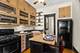 207 Hamilton Unit 3, Evanston, IL 60202