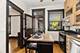 207 Hamilton Unit 3, Evanston, IL 60202