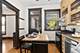 207 Hamilton Unit 3, Evanston, IL 60202