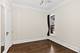 207 Hamilton Unit 3, Evanston, IL 60202