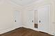207 Hamilton Unit 3, Evanston, IL 60202
