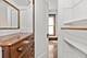 207 Hamilton Unit 3, Evanston, IL 60202