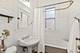207 Hamilton Unit 3, Evanston, IL 60202