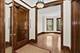 207 Hamilton Unit 3, Evanston, IL 60202
