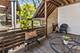 207 Hamilton Unit 3, Evanston, IL 60202