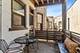 207 Hamilton Unit 3, Evanston, IL 60202