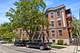 207 Hamilton Unit 3, Evanston, IL 60202