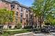 207 Hamilton Unit 3, Evanston, IL 60202