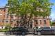 207 Hamilton Unit 3, Evanston, IL 60202