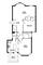 207 Hamilton Unit 3, Evanston, IL 60202