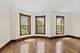 207 Hamilton Unit 3, Evanston, IL 60202