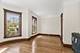 207 Hamilton Unit 3, Evanston, IL 60202