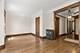 207 Hamilton Unit 3, Evanston, IL 60202