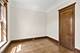 207 Hamilton Unit 3, Evanston, IL 60202