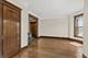 207 Hamilton Unit 3, Evanston, IL 60202