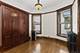 207 Hamilton Unit 3, Evanston, IL 60202