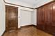 207 Hamilton Unit 3, Evanston, IL 60202