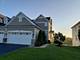 1125 Hampton, Yorkville, IL 60560