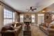 1125 Hampton, Yorkville, IL 60560