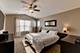 1125 Hampton, Yorkville, IL 60560