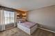 1125 Hampton, Yorkville, IL 60560