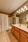 1125 Hampton, Yorkville, IL 60560