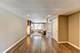 1125 Hampton, Yorkville, IL 60560
