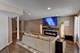 1125 Hampton, Yorkville, IL 60560
