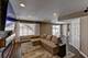 1125 Hampton, Yorkville, IL 60560
