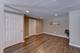 1125 Hampton, Yorkville, IL 60560