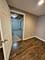 1125 Hampton, Yorkville, IL 60560