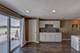 1125 Hampton, Yorkville, IL 60560