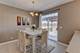 1125 Hampton, Yorkville, IL 60560