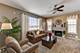 1125 Hampton, Yorkville, IL 60560