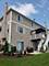 1125 Hampton, Yorkville, IL 60560